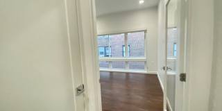 824 N Calvert 824 N Calvert Gallery 41