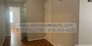 7131 Main Street Gallery 15
