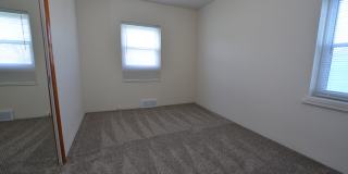 Cute DSM Ranch Home Gallery 7