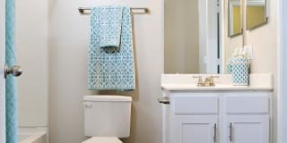 Northridge Crossings Gallery 28