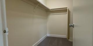 Northgate Gallery 313