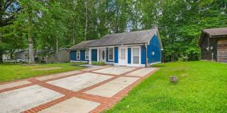 217 Wynnmeade Parkway Gallery 2