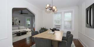 1445 W Elmdale Avenue Gallery 6