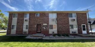 4431 Oakwood Boulevard - #6 Gallery 1