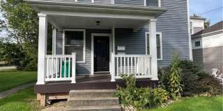 1105 Riverside Dr Gallery 1