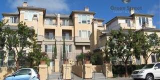4057 1st AvenueUnit 109 Gallery 1