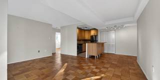 1311 DELAWARE Avenue SW Gallery 25