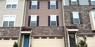 10323 QUILLBACK Street Gallery 1