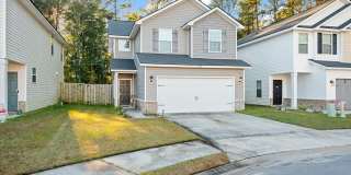 158 Hamlet Court Gallery 1