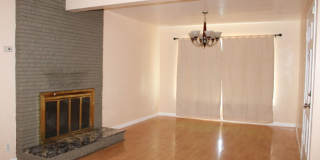 2337 Rumrill Rd. San Pablo, CA 94806 Gallery 3