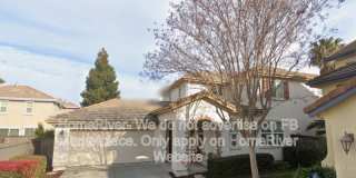 171 Anjou Cir Gallery 1