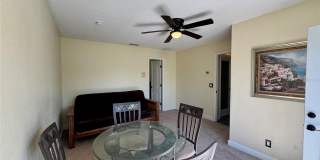 862 CYPRESS LAKES BOULEVARD Gallery 4