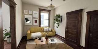 211 S Main St Unit E, Fort Worth, TX Gallery 4