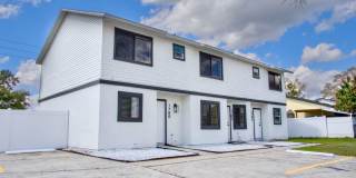 Brand New Townhomes in Prime Baldwin Park Location Gallery 1
