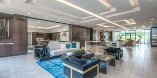 The Royale at City Place Gallery 32