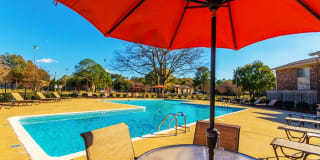 Addison Park Gallery 8