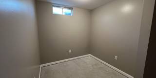 10108 OKLAHOMA Court Gallery 46