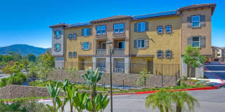 Available Now! 3 Story Townhome - New Construction!! Gallery 1