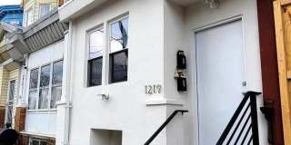 1219 W SILVER Street Gallery 1