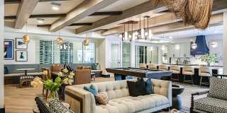 The Southerly at the Shipyard Gallery 15