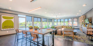 HaNoBe Apartments Gallery 20