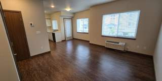 Deer Haven Apartments Gallery 11
