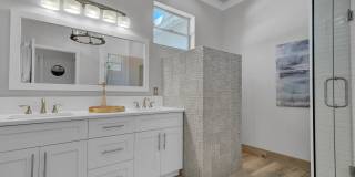 875 SE 13th Avenue Gallery 47