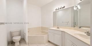 12572 Shoreline Dr Gallery 6