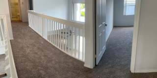 10720 Bexley Boulevard Gallery 29