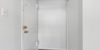 11370 CHERRY HILL Road unit: 1P104 Gallery 8