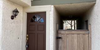 Great Townhome for Rent Gallery 24