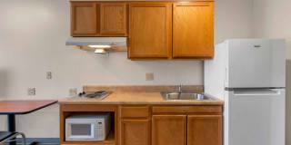 Wichita - North Gallery 5