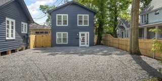208 S OAK Street Gallery 1