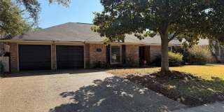 507 Turtle Creek Drive Gallery 1