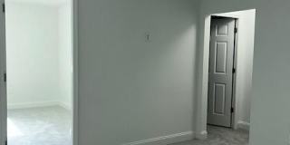 1005 CHILLUM Road Gallery 5