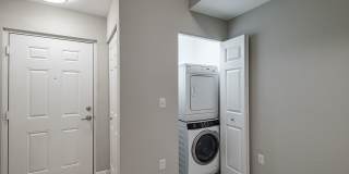 Bell Miramar Place Gallery 1