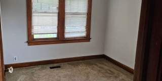2 bed 1 bath house, EHA approved Gallery 5