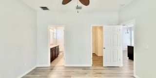 8305 Deerland Bluff Lane Gallery 40