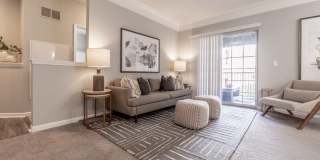 The Village on Spring Mill Gallery 6