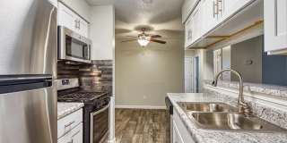 Grafton Station Apartments Grafton Station Apartments Gallery 29