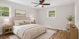 3635 Vacation Ln Gallery 4