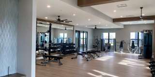 Canopy at Babcock Ranch Gallery 39