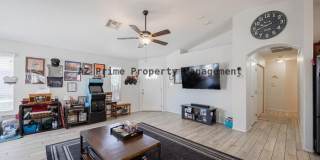 15614 North 34th Street Gallery 7