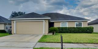 6463 Silk Leaf Lane 6463 Silk Leaf Lane Gallery 1
