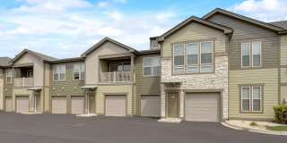 The Reserve at Romeoville Gallery 26