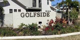 17020 Golfside Circle Gallery 1