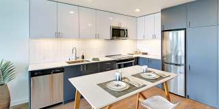 East Union Gallery 10