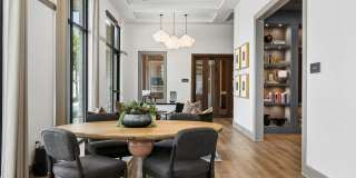 The Holland Gallery 3