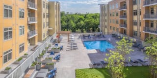 Currents on the Charles Gallery 3