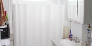 NO FEE!   Pet Friendly, Affordable Apt Near T!  Heat and Hot Water Included Gallery 8